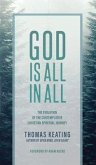 God Is All In All (eBook, ePUB)