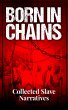 Born in Chains - Collected Slave... - Bild 1