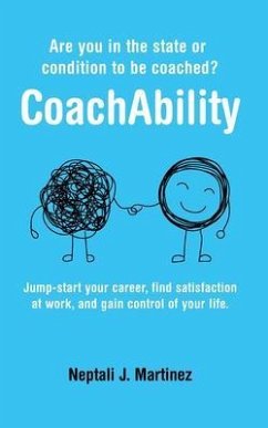 Cover CoachAbility (eBook, ePUB)