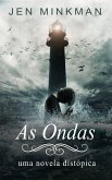 As Ondas (eBook, ePUB)