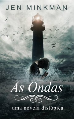 As Ondas (eBook, ePUB) - Minkman, Jen