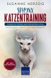 Sphynx Katzentraining - Ratgeber zum... - Bild 1