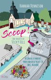Scoop ! (eBook, ePUB) Scoop ! (eBook, ePUB)