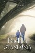 The Last Padilla Standing (eBook, ePUB) - Bild 1