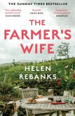 The Farmer's Wife (eBook, ePUB)