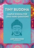 Tiny Buddha (eBook, ePUB)