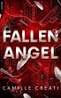 Fallen Angel (eBook, ePUB) - Bild 1