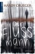 Der Flussmann (eBook, ePUB) - Bild 1
