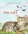 The Cat (eBook, ePUB) - Bild 1
