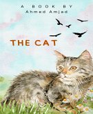 The Cat (eBook, ePUB)