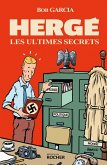Hergé, les ultimes secrets (eBook, ePUB)