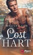 Lost Hart (eBook, ePUB) - Bild 1