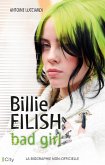 Billie Eilish (eBook, ePUB) Billie Eilish (eBook, ePUB)