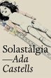 Solastàlgia (eBook, ePUB) - Bild 1
