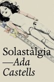 Solastàlgia (eBook, ePUB)