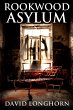 Rookwood Asylum (Asylum Series, #1)... - Bild 1