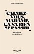 «Calmez-vous madame, ça va bien se... - Bild 1