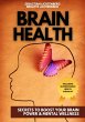 Maximizing Brain Health (eBook, ePUB) - Bild 1