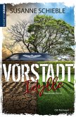 Vorstadtidylle (eBook, ePUB)