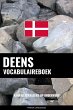 Deens vocabulaireboek (eBook, ePUB) - Bild 1