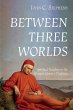 Between Three Worlds (eBook, ePUB) - Bild 1