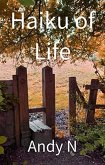Haiku of Life (eBook, ePUB)