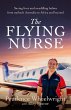 The Flying Nurse (eBook, ePUB) - Bild 1