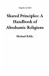 Shared Principles: A Handbook of... - Bild 1