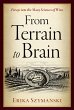 From Terrain to Brain (eBook, ePUB) - Bild 1