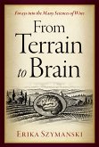 From Terrain to Brain (eBook, ePUB)