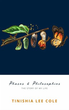 Cover Phases and Philosophies (eBook, ePUB)
