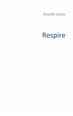 Respire (eBook, ePUB) Respire (eBook, ePUB)