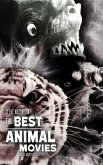 The Best Animal Movies (2020) (eBook, ePUB)