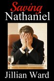Saving Nathaniel (eBook, ePUB)