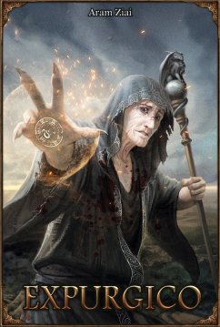 Cover Expurgico (eBook, ePUB)