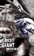 The Best Giant Movies (2020) (eBook,... - Bild 1