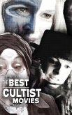 The Best Cultist Movies (2020) (eBook, ePUB)