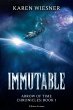 Immutable (Arrow of Time Chronicles,... - Bild 1