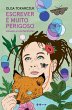 Escrever é muito perigoso (eBook, ePUB) - Bild 1