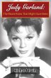 Judy Garland: The Movie Roles That... - Bild 1