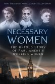 Necessary Women (eBook, ePUB)