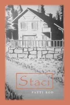 Staci (eBook, ePUB) - Rod, Patti