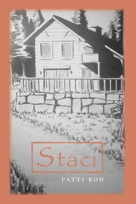 Staci (eBook, ePUB) Staci (eBook, ePUB)