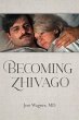 Becoming Zhivago (eBook, ePUB) - Bild 1