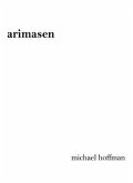 arimasen (eBook, ePUB)