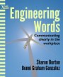 Engineering Words (eBook, ePUB) - Bild 1