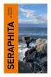 Seraphita - Bild 1