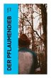 Der Pflaumendieb - Bild 1