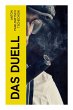 Das Duell - Bild 1