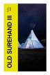 Old Surehand III - Bild 1